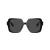 Burberry Lunettes de Soleil BE 4379D 300187