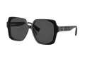 Burberry Lunettes de Soleil BE 4379D 300187