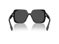 Burberry Lunettes de Soleil BE 4379D 300187