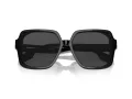 Burberry Lunettes de Soleil BE 4379D 300187