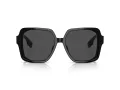 Burberry Lunettes de Soleil BE 4379D 300187