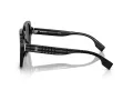 Burberry Lunettes de Soleil BE 4379D 300187