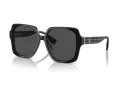 Burberry Lunettes de Soleil BE 4379D 300187