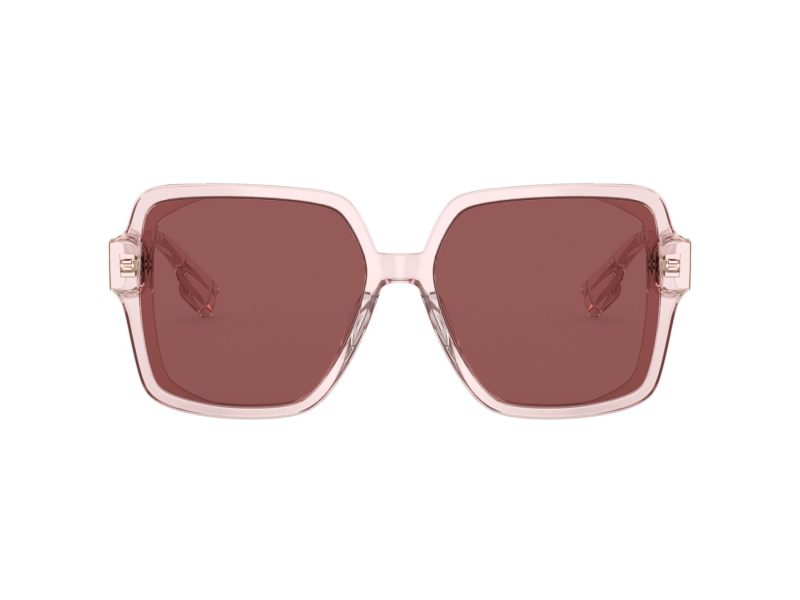 Burberry Lunettes de Soleil BE 4379D 403069