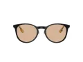 Burberry Lunettes de Soleil BE 4380D 385373