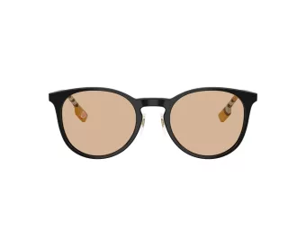 Burberry Lunettes de Soleil BE 4380D 385373