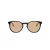 Burberry Lunettes de Soleil BE 4380D 385373