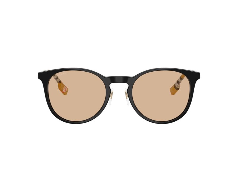 Burberry Lunettes de Soleil BE 4380D 385373