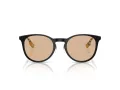 Burberry Lunettes de Soleil BE 4380D 385373