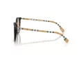 Burberry Lunettes de Soleil BE 4380D 385373