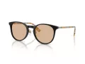 Burberry Lunettes de Soleil BE 4380D 385373