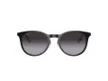Burberry Lunettes de Soleil BE 4380D 38538G