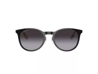 Burberry Lunettes de Soleil BE 4380D 38538G