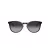 Burberry Lunettes de Soleil BE 4380D 38538G