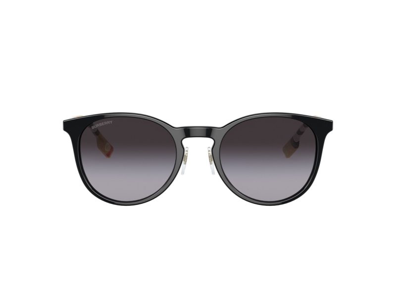 Burberry Lunettes de Soleil BE 4380D 38538G