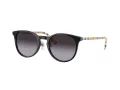 Burberry Lunettes de Soleil BE 4380D 38538G