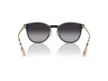 Burberry Lunettes de Soleil BE 4380D 38538G