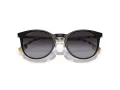 Burberry Lunettes de Soleil BE 4380D 38538G