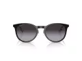 Burberry Lunettes de Soleil BE 4380D 38538G