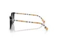 Burberry Lunettes de Soleil BE 4380D 38538G