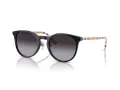 Burberry Lunettes de Soleil BE 4380D 38538G
