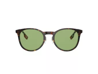 Burberry Lunettes de Soleil BE 4380D 4017/2