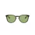 Burberry Lunettes de Soleil BE 4380D 4017/2