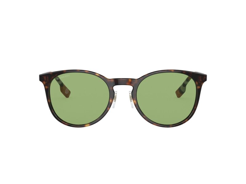 Burberry Lunettes de Soleil BE 4380D 4017/2