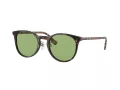Burberry Lunettes de Soleil BE 4380D 4017/2