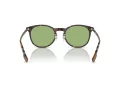 Burberry Lunettes de Soleil BE 4380D 4017/2