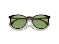 Burberry Lunettes de Soleil BE 4380D 4017/2
