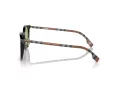 Burberry Lunettes de Soleil BE 4380D 4017/2