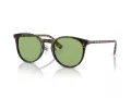 Burberry Lunettes de Soleil BE 4380D 4017/2