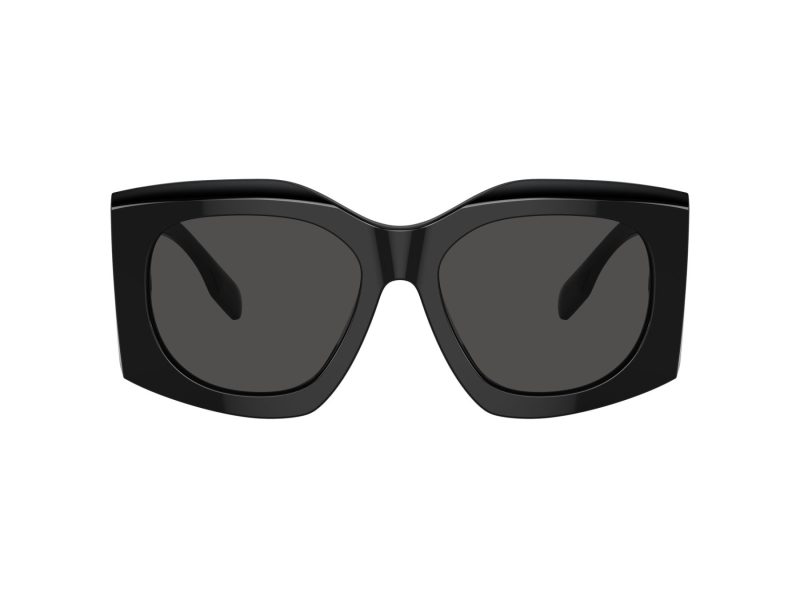 Burberry Madeline Lunettes de Soleil BE 4388U 300187