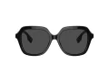 Burberry Joni Lunettes de Soleil BE 4389 300187
