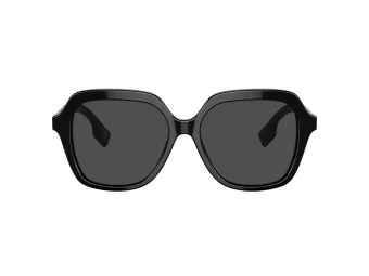 Burberry Joni Lunettes de Soleil BE 4389 300187
