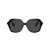 Burberry Joni Lunettes de Soleil BE 4389 300187