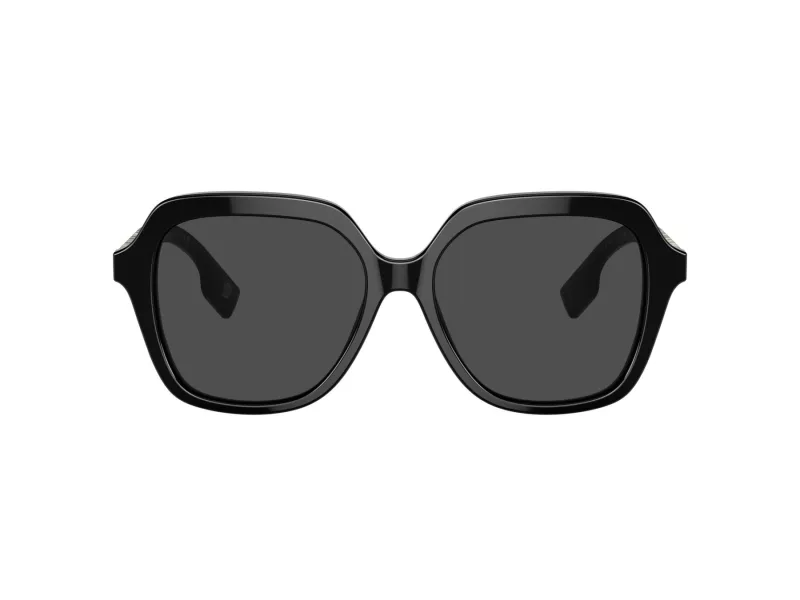 Burberry Joni Lunettes de Soleil BE 4389 300187