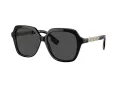 Burberry Joni Lunettes de Soleil BE 4389 300187