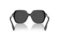 Burberry Joni Lunettes de Soleil BE 4389 300187