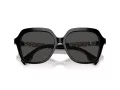 Burberry Joni Lunettes de Soleil BE 4389 300187
