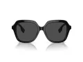 Burberry Joni Lunettes de Soleil BE 4389 300187
