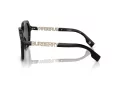 Burberry Joni Lunettes de Soleil BE 4389 300187