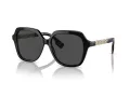 Burberry Joni Lunettes de Soleil BE 4389 300187