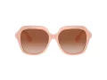 Burberry Joni Lunettes de Soleil BE 4389 406113