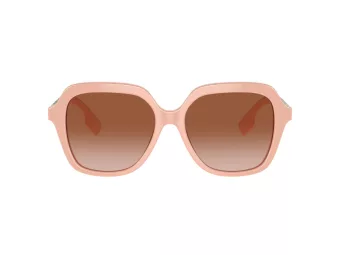 Burberry Joni Lunettes de Soleil BE 4389 406113
