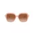 Burberry Joni Lunettes de Soleil BE 4389 406113
