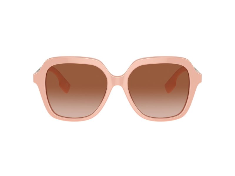 Burberry Joni Lunettes de Soleil BE 4389 406113