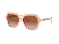 Burberry Joni Lunettes de Soleil BE 4389 406113