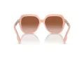 Burberry Joni Lunettes de Soleil BE 4389 406113